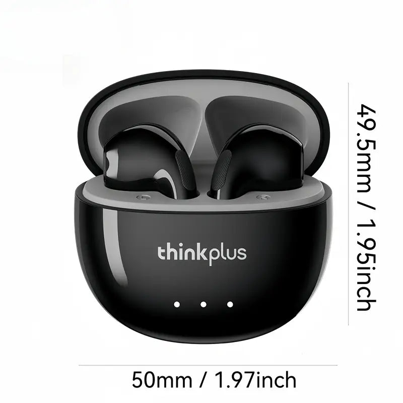 🎧 2025 Bluetooth Headphones | Immersive Sound, Long Battery, All-Day Comfort 🔋✨