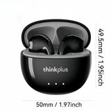 🎧 2025 Bluetooth Headphones | Immersive Sound, Long Battery, All-Day Comfort 🔋✨