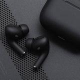 Air  Pods Pro 2 (Black Edition) | ANC, Wireless Charging, Spatial Audio, Premium Sound
