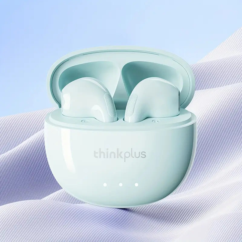 🎧 2025 Bluetooth Headphones | Immersive Sound, Long Battery, All-Day Comfort 🔋✨