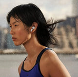 🎶 Wireless Bluetooth Earbuds –  | Touch Control For All Devices