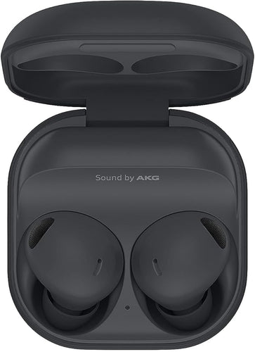 SAMSUNG Galaxy Buds 2 Pro