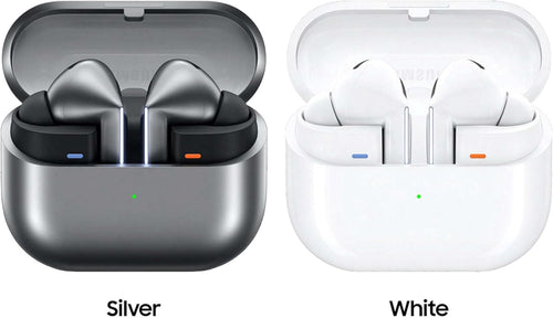 🎧 SAMSUNG GALAXY BUDS 3 Pro | True Wireless Buds