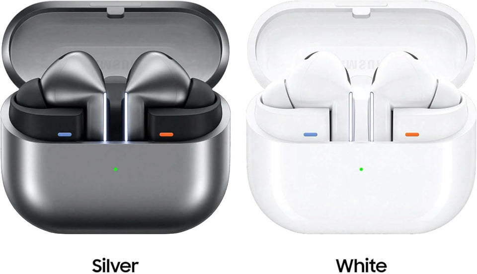 🎧 SAMSUNG GALAXY BUDS 3 Pro | True Wireless Buds