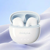 🎧 2025 Bluetooth Headphones | Immersive Sound, Long Battery, All-Day Comfort 🔋✨