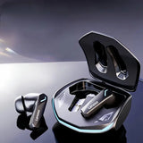 🎧 Pro Intelligent Noise Reduction Bluetooth Headset | Crystal-Clear Sound & Comfort Redefined 🔊✨