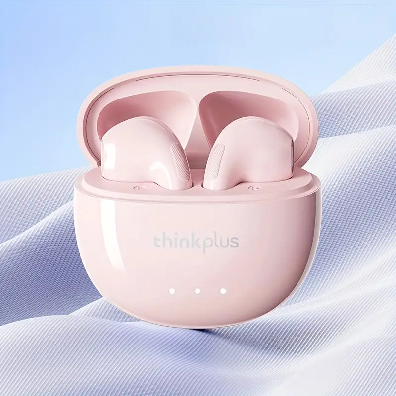 🎧 2025 Bluetooth Headphones | Immersive Sound, Long Battery, All-Day Comfort 🔋✨