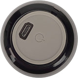 🔊JBL M3 Flash Wireless Speakers – Steel Gun Metal Sound Beast