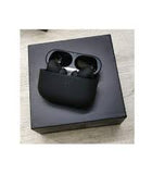 Air  Pods Pro 2 (Black Edition) | ANC, Wireless Charging, Spatial Audio, Premium Sound