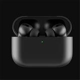 Air  Pods Pro 2 (Black Edition) | ANC, Wireless Charging, Spatial Audio, Premium Sound