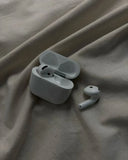 🎶 Wireless Bluetooth Earbuds –  | Touch Control For All Devices